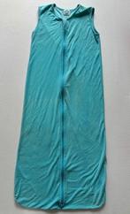 Baby slaapzak van Little Sheep (N712), Kinderen en Baby's, Ophalen of Verzenden, Zo goed als nieuw, 85 tot 100 cm, Slaapzak