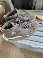 Redbrick Safety Sneakers - Maat 43, Redbrick, Bruin, Ophalen of Verzenden, Werkschoenen