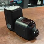 Metz 44 AF-1 Digital Flitser | TTL-flitser | Universeel, Metz, Zo goed als nieuw, Support@metz.com, Metz Consumer Electronics GmbH
Ohmstraße 55
90513 Zirndorf
Germany