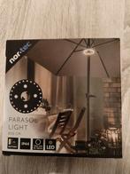 Parasol lamp, Ophalen of Verzenden