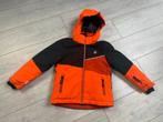 Dare2b ski jas maat 116 (5-6 jaar), Ophalen of Verzenden, Gebruikt, Jongen