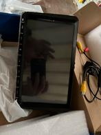 Volkswagen Auto Radio met Achteruitrijcamera - Nieuw, Ophalen of Verzenden, Nieuw