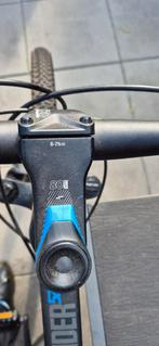 Mountainbike, Fietsen en Brommers, Fietsen | Mountainbikes en ATB, Gebruikt, Fully, 45 tot 49 cm, Dames