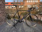 Fuji racefiets Shimao Ultegra, Zo goed als nieuw, 57 tot 61 cm, Meer dan 20 versnellingen, Ophalen