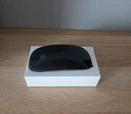 mooie Apple Magic Mouse 2 Zwart, Computers en Software, Muizen, Ophalen of Verzenden, Zo goed als nieuw, Apple