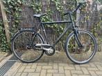 Gudereit fiets met Shimano Nexus 8 versnellingen, Fietsen en Brommers, Overige merken, Gebruikt, Versnellingen, Ophalen of Verzenden