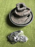 Water fontein, Ophalen, Nieuw, Overige materialen, Fontein