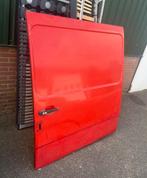 Deur Mercedes 207d schuifdeur 307d 310 208 409d 410, Ophalen, Overige automerken, Deur