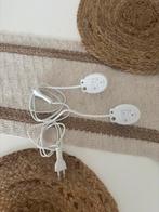 Oral-B Opladers - Zo goed als nieuw, Ophalen of Verzenden, Zo goed als nieuw