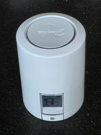 Danfoss Ally thermostaat knop, Ophalen of Verzenden, Gebruikt, Overige typen, 1800 rpm of meer