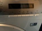 AEG Lavamat wasmachine 7kg, Gebruikt, Ophalen of Verzenden, Voorlader, Kort programma