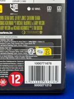 Beetlejuice 4K Ultra HD + Blu-ray - Tim Burton Klassieker, Verzenden, ., Zo goed als nieuw, .