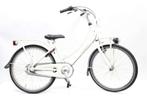 Refurbished Volare Cargo Meisjes 38cm - Kinderfiets, Niet ingevuld, 20 inch of meer, Gebruikt, Niet ingevuld