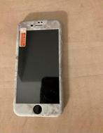 Iphone hoesje, Ophalen of Verzenden, Zo goed als nieuw, IPhone 8