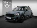 MINI Countryman Cooper S Classic + Comfort Plus Pakket + Dri, 1998 cc, Stof, Gebruikt, Met garantie (alle)