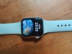 Apple Watch SE40mm, Apple Watch ⌚️, Wit, IOS, Ophalen of Verzenden