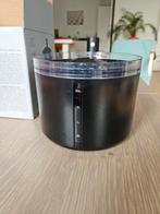 Drinkfontein Kat District70, Ophalen of Verzenden, Automatisch, Zo goed als nieuw