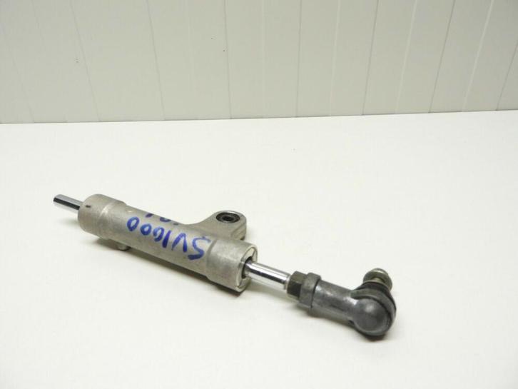 SV1000 2003 - 2009 Suzuki Stuurdemper D1-44110, Motoren, Accessoires | Overige