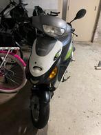 Becini Scooter, Fietsen en Brommers, Ophalen of Verzenden, Gebruikt, Overige typen, Overige merken