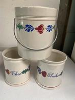 Boeren bond boerenbond, Ophalen of Verzenden, Zo goed als nieuw, Overige stijlen