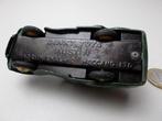 1957 Dinky Toys 472 AUSTIN VAN "RALEIGH CYCLES"., Hobby en Vrije tijd, Modelauto's | 1:43, Ophalen of Verzenden, Gebruikt, Auto