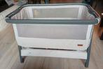 CoZee co-sleeper, Ophalen, Gebruikt, Wieg