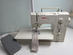 Bernina 1000 Special naaimachine, Ophalen, Gebruikt, Naaimachine, Bernina
