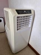 Airco Tectro TP2020, Witgoed en Apparatuur, Ophalen, Mobiele airco, Minder dan 60 m³, 3 snelheden of meer