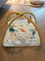 Fisher-Price speelkleed, Kinderen en Baby's, Speelgoed | Babyspeelgoed, Ophalen, Gebruikt, Speelkleed
