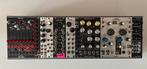 Eurorack modules, Muziek en Instrumenten, Ophalen of Verzenden, Zo goed als nieuw