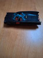 Vintage Batmobile speelgoedauto - Batman verzamelobject, Ophalen of Verzenden