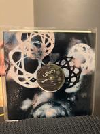Leka - Z2020 LP - Techno Vinyl, Ophalen, Zo goed als nieuw, 12 inch, Techno of Trance