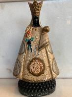 Notre Dame de Hal/ gips., Antiek en Kunst, Antiek | Religie, Ophalen of Verzenden