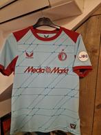 3e shirt Maat 164 gesigneerd door Sterling, Ophalen of Verzenden