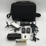 DJI Spark fly more combo drone 300gr - Nette staat, Ruilrijk, Zo goed als nieuw, Info@ruilrijk.nl, Neerstraat 60, 6041 KD Roermond