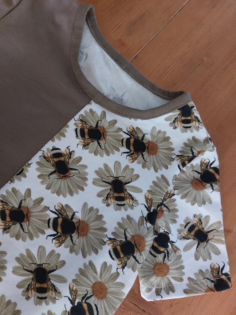 Nieuw: Hommel jurkjes 74/80, Ophalen of Verzenden, Nieuw, Kraamcadeau