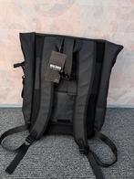 Norländer Sporttas en Rugzak - Zwart - Nieuw, Ophalen, Nieuw, Unisex volwassen