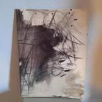 GER LATASTER - in Galerie Willy Schoots (1998), Ophalen of Verzenden, Zo goed als nieuw