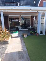 Overkapping in goede staat, Tuin en Terras, Ophalen, Veranda