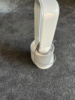 Dyson Pure Cool Link Luchtreiniger en Ventilator, Ophalen of Verzenden, Ventilator met afstandsbediening, Zo goed als nieuw, Torenventilator