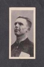 Voetbalplaatje Mijnders DFC Dordrecht Tiktak's Thee Koffie, Ophalen of Verzenden, Zo goed als nieuw