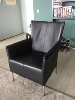 Te koop fauteuil Hill, Ophalen, Zo goed als nieuw, 75 tot 100 cm, 50 tot 75 cm