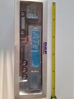 Model trucks DAF PETERBILT KENWORTH, Hobby en Vrije tijd, Modelbouw | Auto's en Voertuigen, Ophalen of Verzenden, Groter dan 1:32