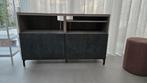 IKEA TV meubel Besta, Ophalen, Overige materialen, 100 tot 150 cm, Zo goed als nieuw