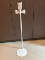 Dyson vloerstandaard, Ophalen of Verzenden, Nieuw, Overige typen