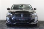 Peugeot 208 1.2 PureTech Allure Pack (bj 2024, automaat), 101 pk, Gebruikt, 1199 cc, 1108 kg