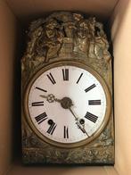 Comtoise, Antiek en Kunst, Ophalen