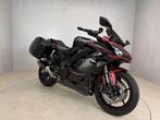 Kawasaki NINJA 1000 SX (bj 2023), Bedrijf, Info@kawasaki.nl, Toermotor, Jacobus Spijkerdreef 1-3
2132 PZ  Hoofddorp, NL