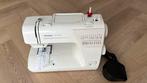 Naaimachine Toyota SA53 RS2000 serie, Ophalen of Verzenden, Gebruikt, Naaimachine, Overige merken