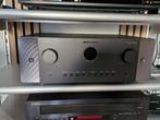 Marantz Cinema 60 DAB AVR, Zo goed als nieuw, 60 tot 120 watt, Ophalen, Marantz